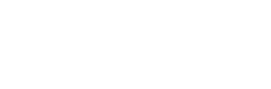 프렌코커피 DB신청